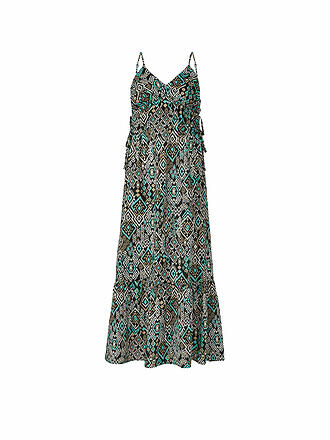 S.OLIVER | Kleid