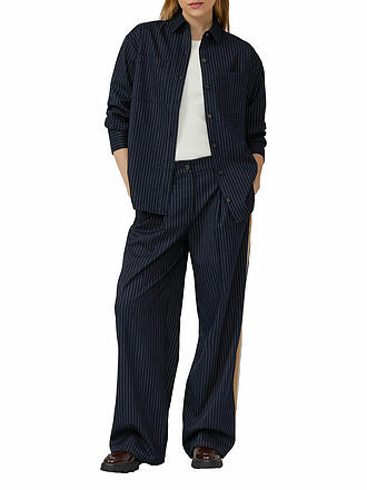 S.OLIVER | Marlenehose 