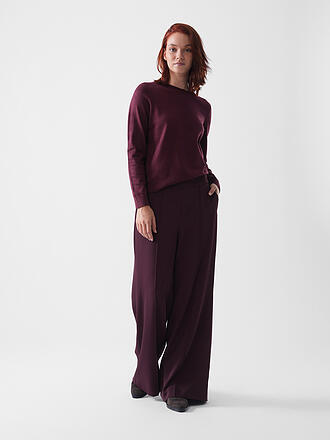 S.OLIVER | Pullover 