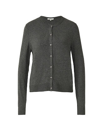 S.OLIVER | Strickjacke 