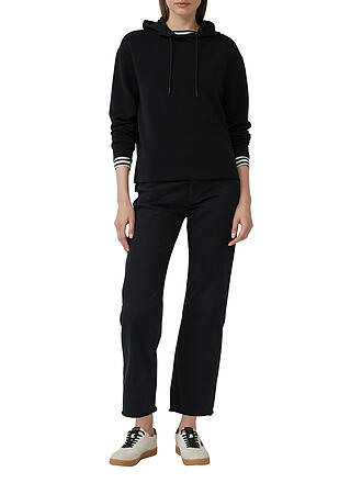S.OLIVER | Kapuzensweater - Hoodie 