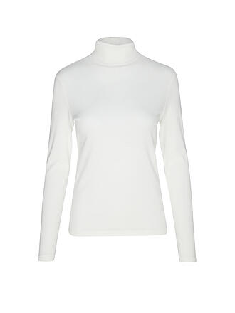 S.OLIVER | Rollkragenpullover 
