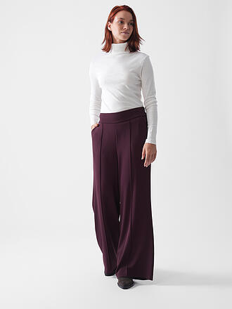 S.OLIVER | Rollkragenpullover 