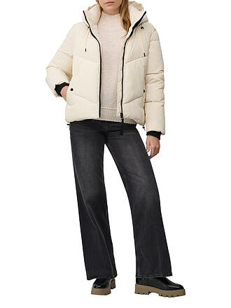 S.OLIVER | Steppjacke 