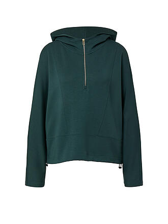 S.OLIVER | Sweater