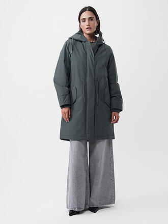 S.OLIVER | Jeans Wide Leg 