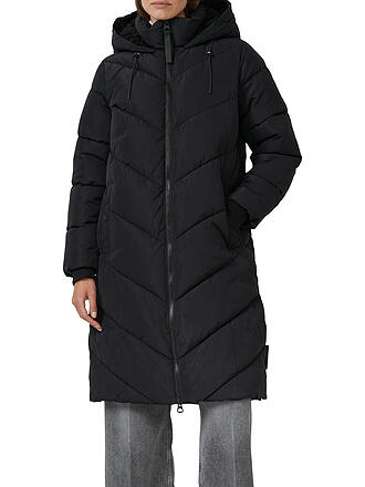 S.OLIVER | Steppmantel