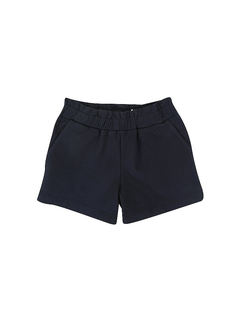 S.OLIVER Mädchen Short dunkelblau | 110