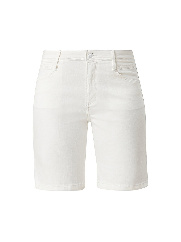 S.OLIVER Short creme | 38
