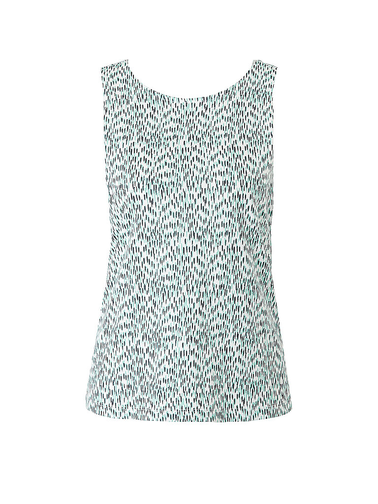 S.OLIVER Top creme | 42