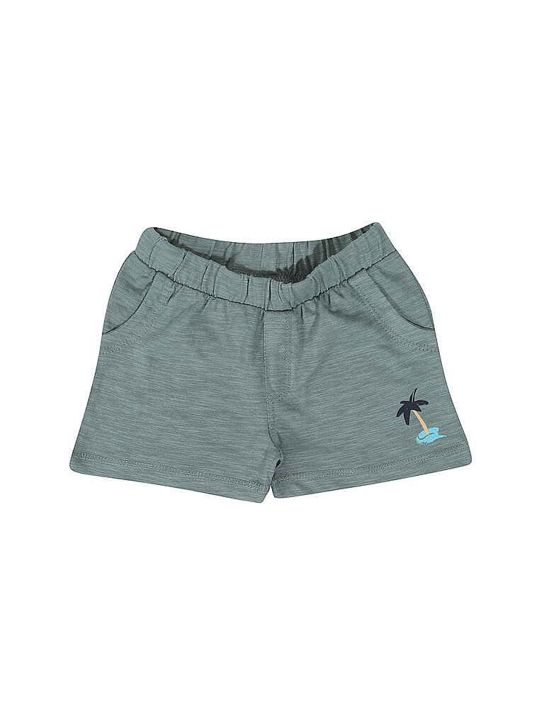 S.OLIVER Baby Short petrol | 62