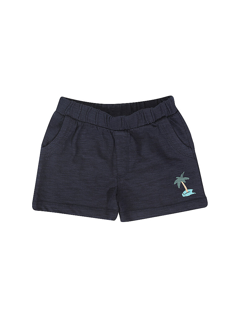 S.OLIVER Baby Short dunkelblau | 68