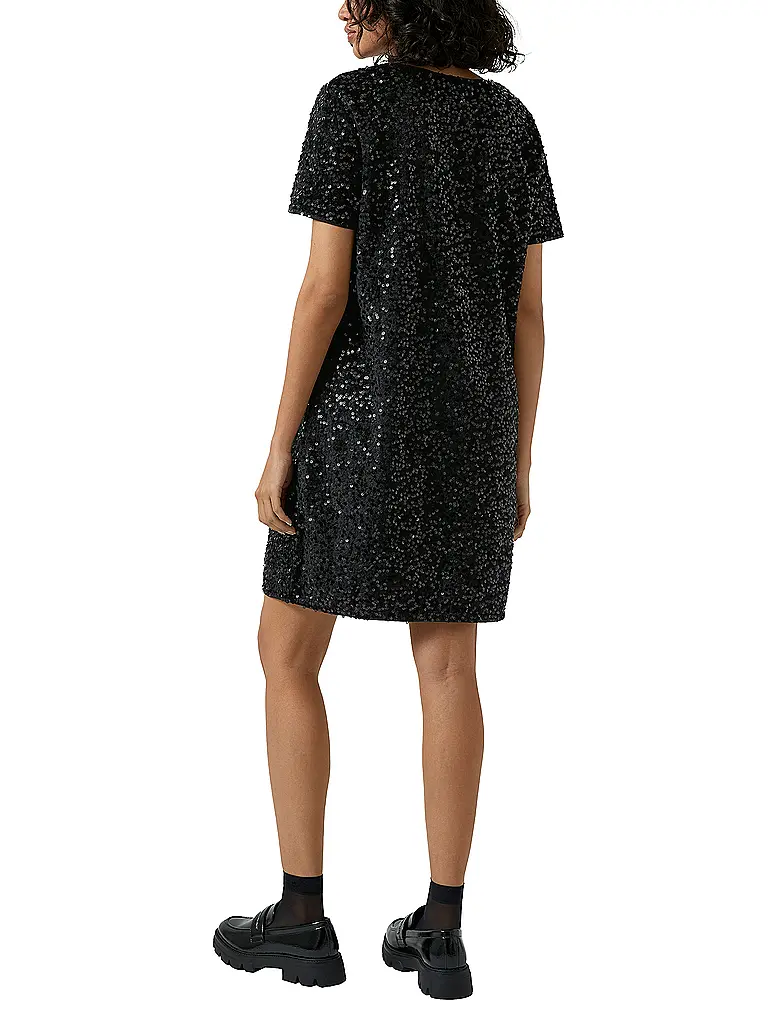 S.OLIVER | Abendkleid | 