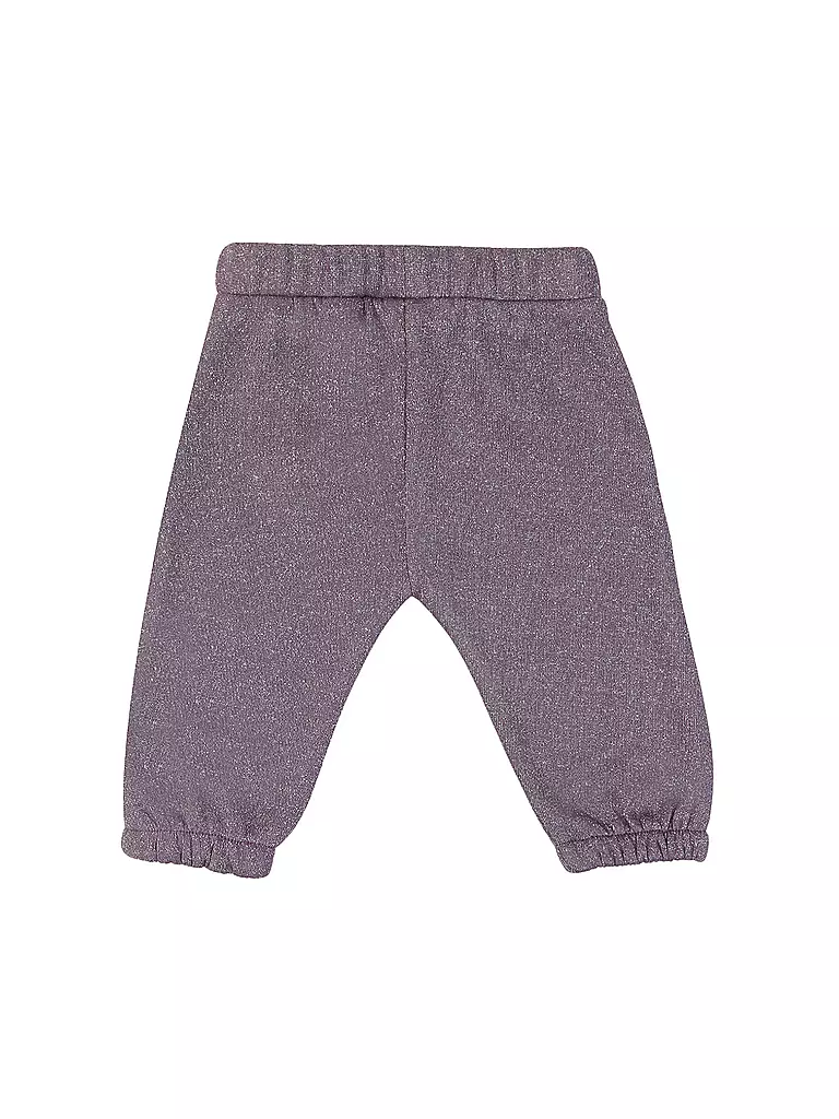 S.OLIVER | Baby Hose | beere