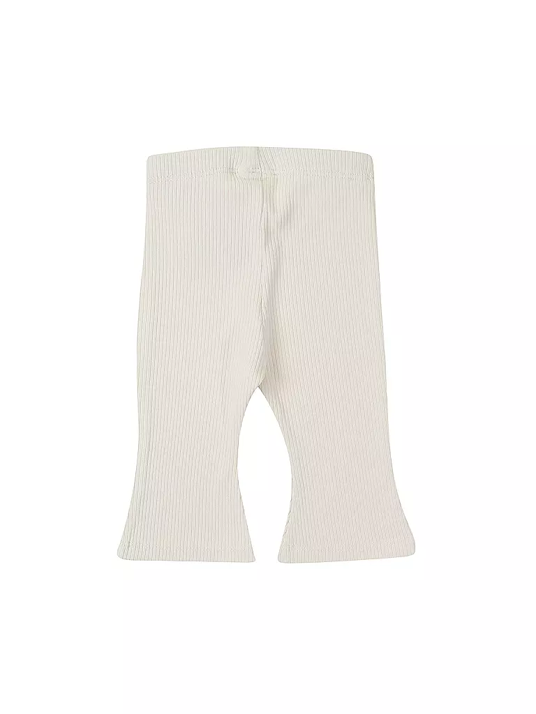 S.OLIVER | Baby Leggings | beige