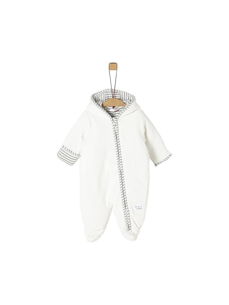 S.OLIVER | Baby-Overall | 