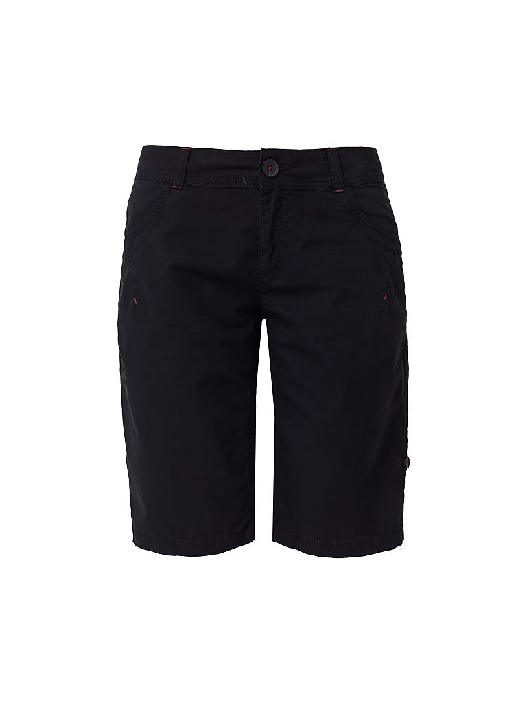 S.OLIVER | Bermuda "Smart" | 