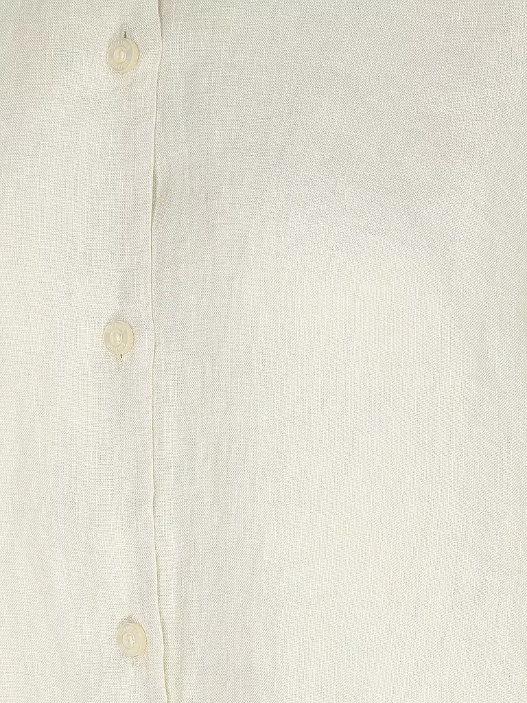 S.OLIVER | Bluse | hellblau