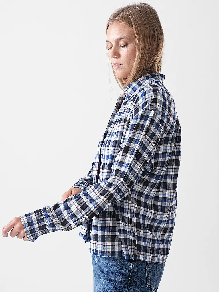 S.OLIVER | Bluse | 
