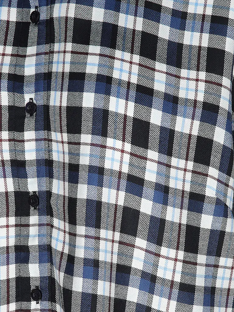 S.OLIVER | Bluse | 