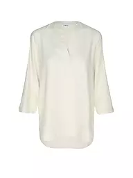 S.OLIVER | Blusenshirt  | creme