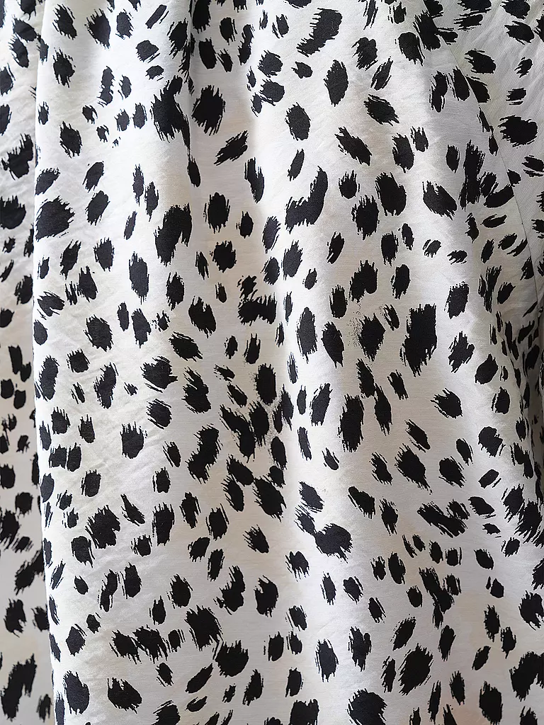 S.OLIVER | Blusenshirt  | beige