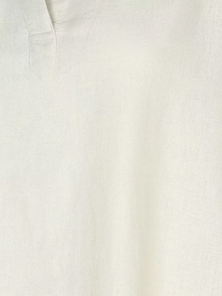S.OLIVER | Blusenshirt | schwarz