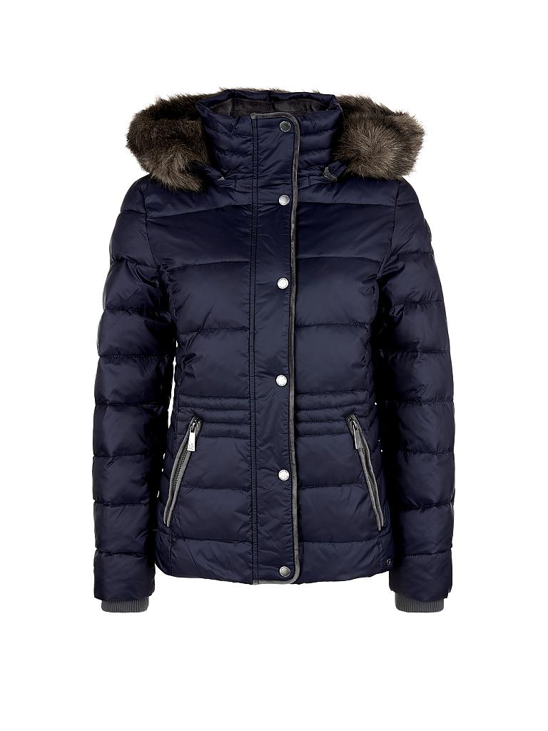 S.OLIVER | Daunenjacke | 