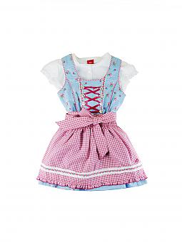 s oliver dirndl schuhe