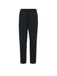 S.OLIVER | Hose Jogging Fit  | dunkelblau