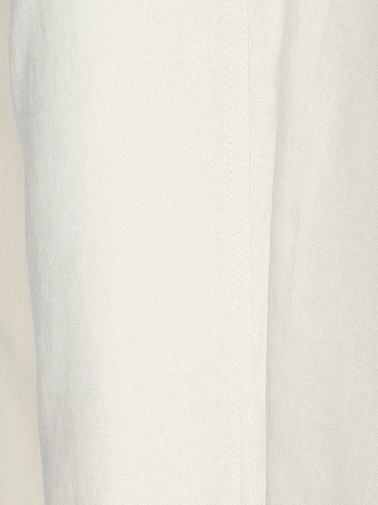 S.OLIVER | Hose Jogging Fit | braun