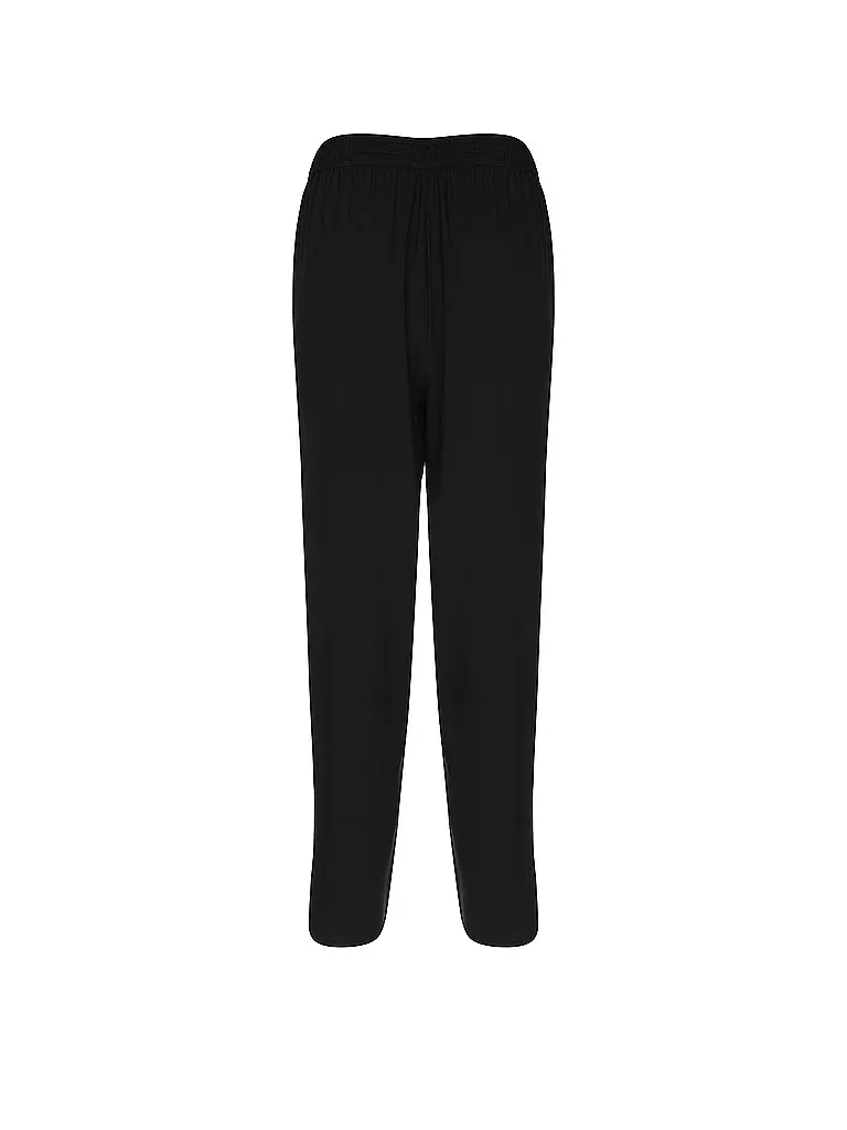 S.OLIVER | Hose Jogging Fit | dunkelblau