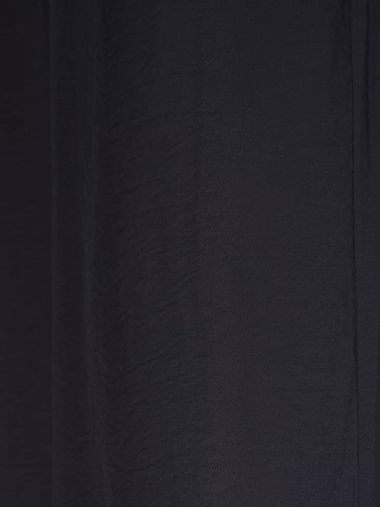 S.OLIVER | Hose Wide Leg | olive