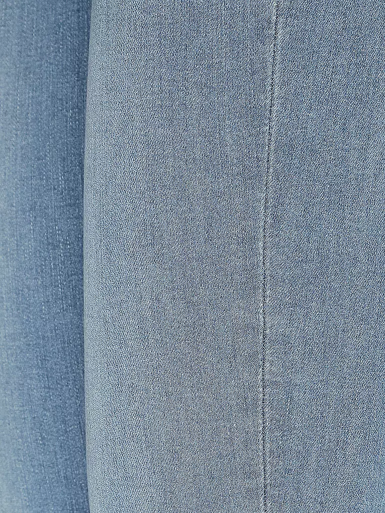 S.OLIVER | Jeans Skinny Fit | blau