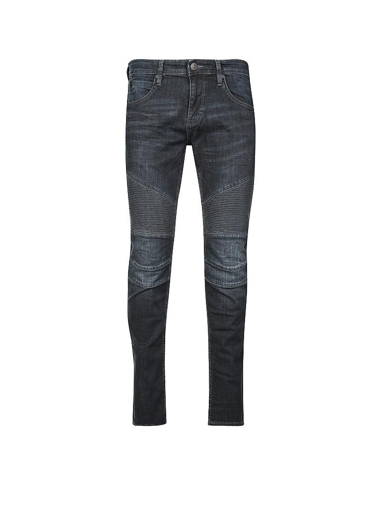 S.OLIVER | Jeans Slim-Fit "Close" | 