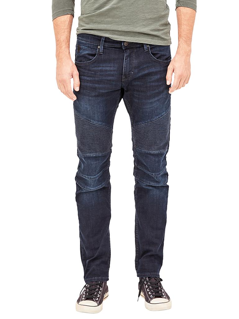 S.OLIVER | Jeans Slim-Fit "Close" | 