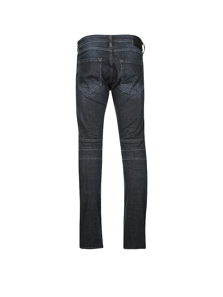S.OLIVER | Jeans Slim-Fit "Close" | 