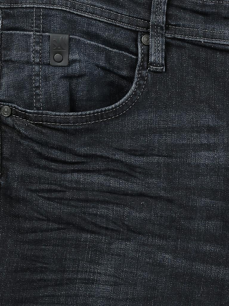 S.OLIVER | Jeans Slim-Fit "Close" | 