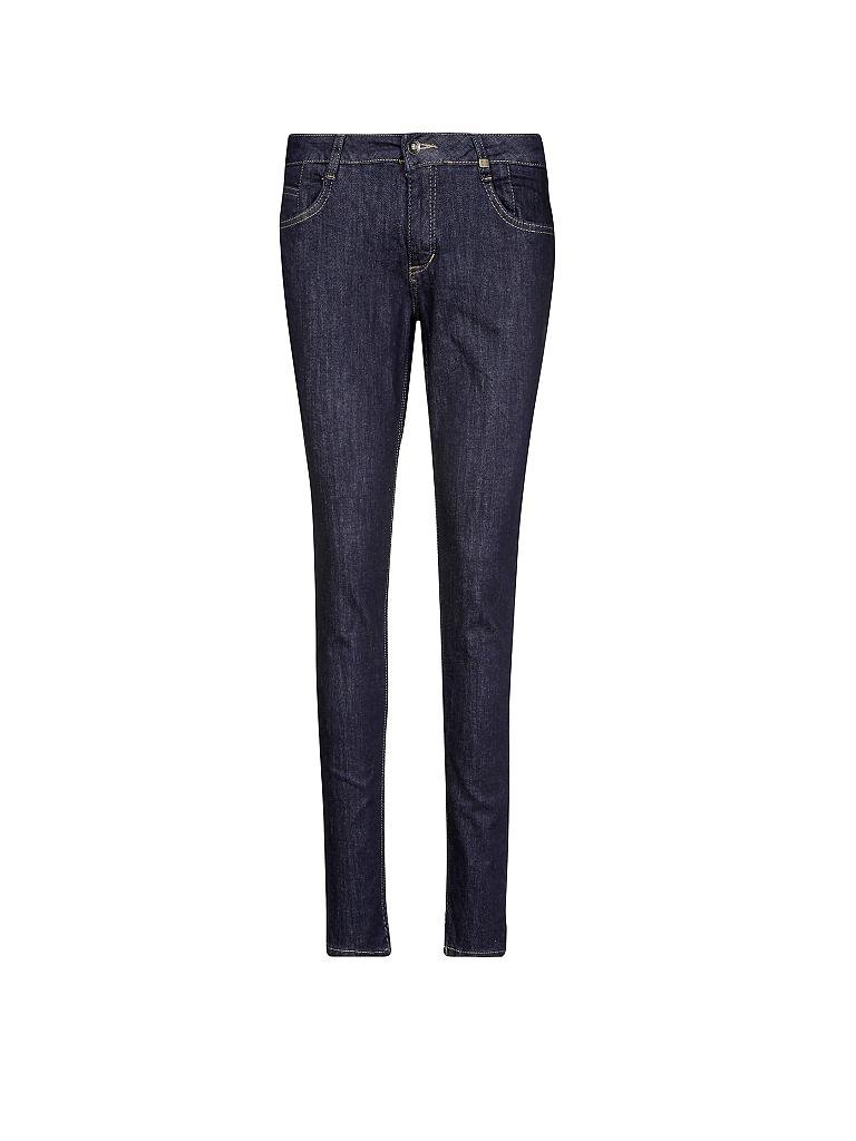 S.OLIVER | Jeans Slim-Fit "Shape Super Skinny" | 