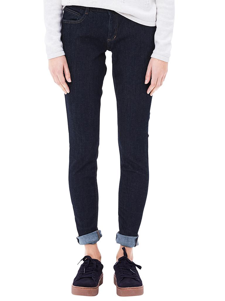 S.OLIVER | Jeans Slim-Fit "Shape Super Skinny" | 