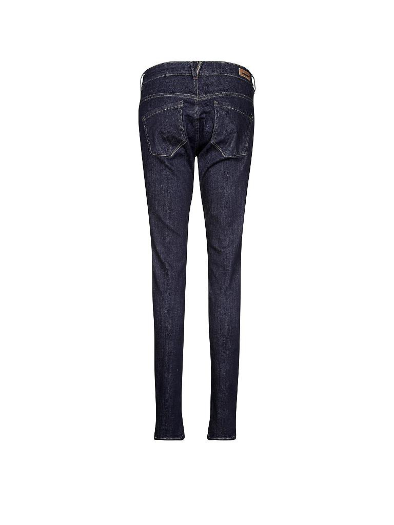 S.OLIVER | Jeans Slim-Fit "Shape Super Skinny" | 