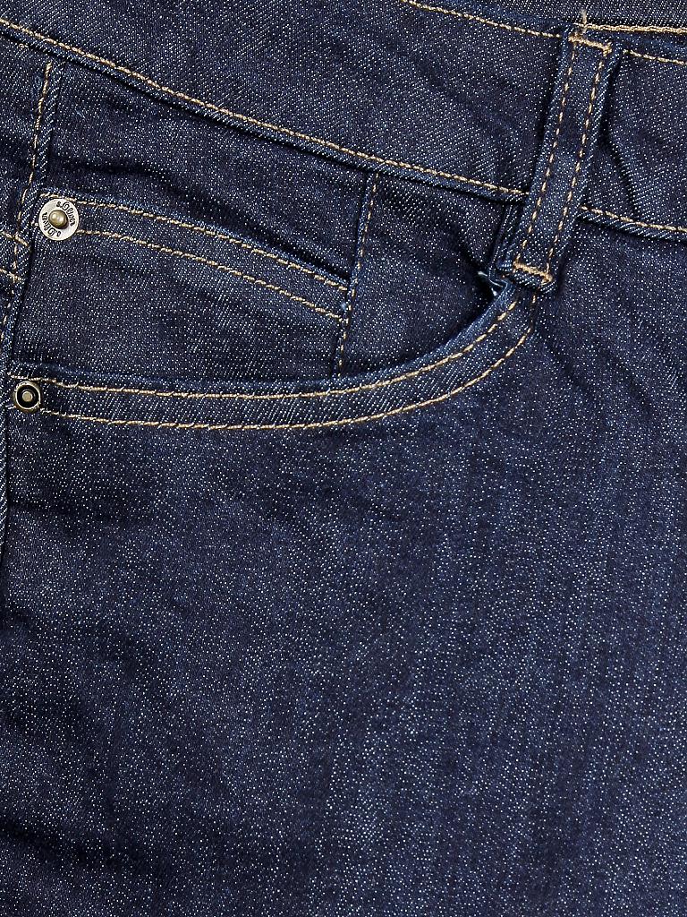 S.OLIVER | Jeans Slim-Fit "Shape Super Skinny" | 