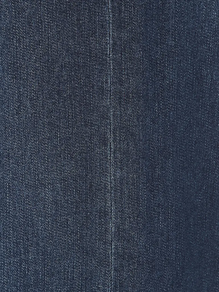 S.OLIVER | Jeans Straight Fit | 