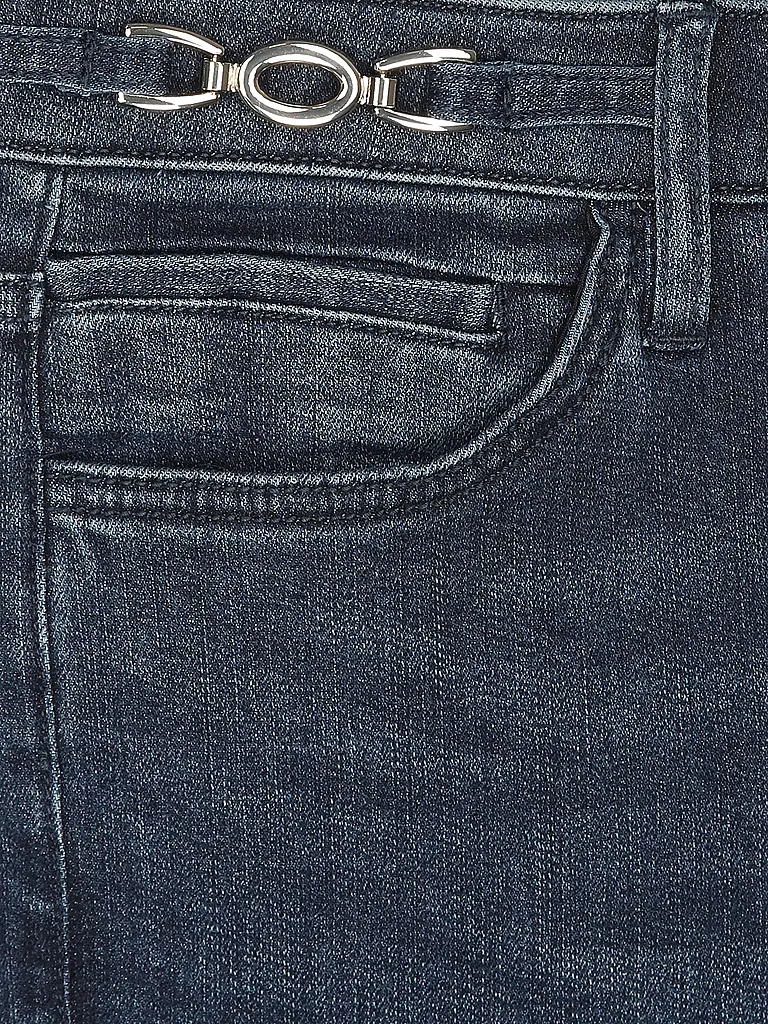 S.OLIVER | Jeans Straight Fit | 