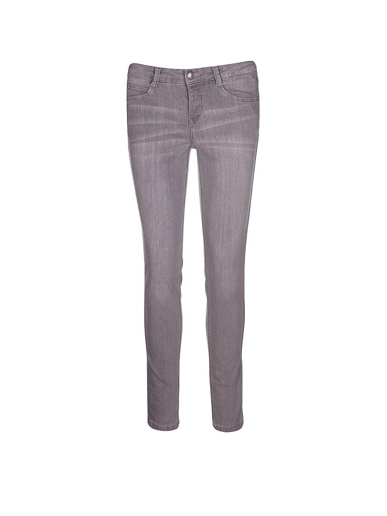 S.OLIVER | Jeans Super-Slim-Fit "Sienna" | 