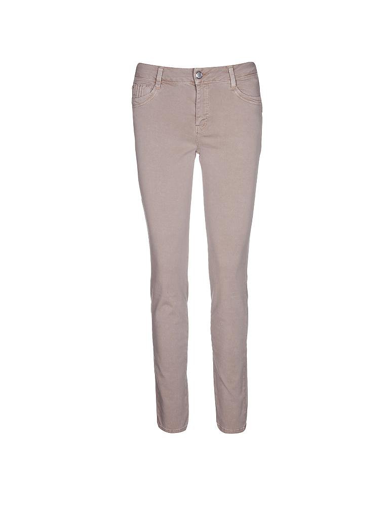 S.OLIVER | Jeans Super-Slim-Fit "Sienna" | 