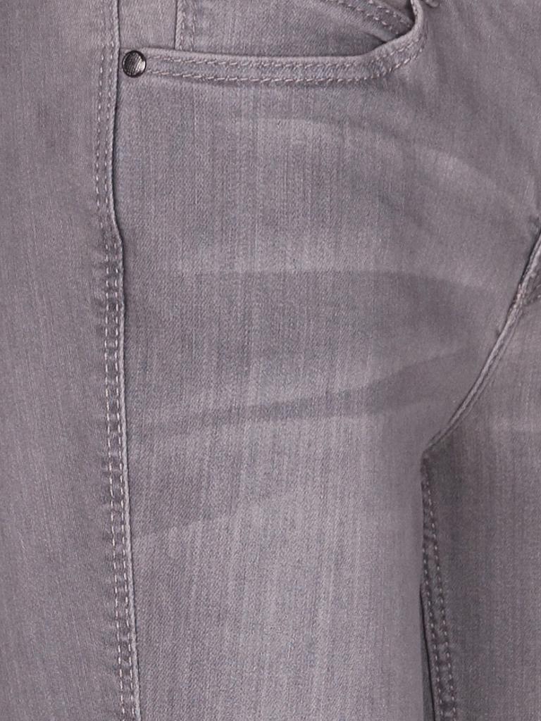 S.OLIVER | Jeans Super-Slim-Fit "Sienna" | 