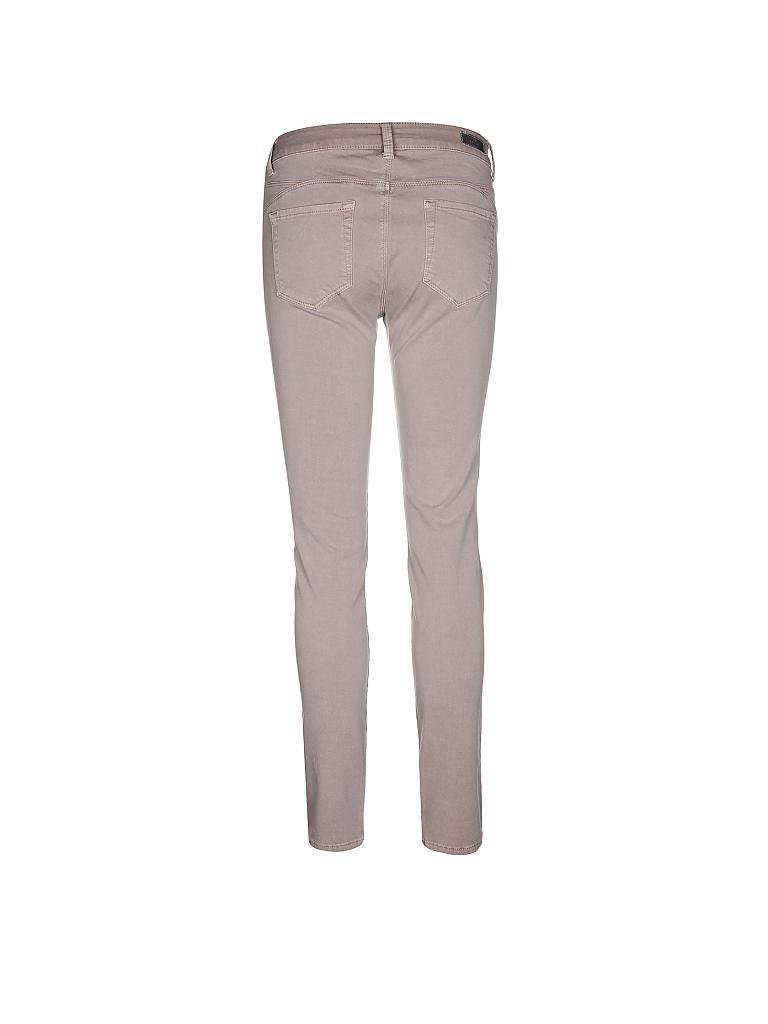 S.OLIVER | Jeans Super-Slim-Fit "Sienna" | 