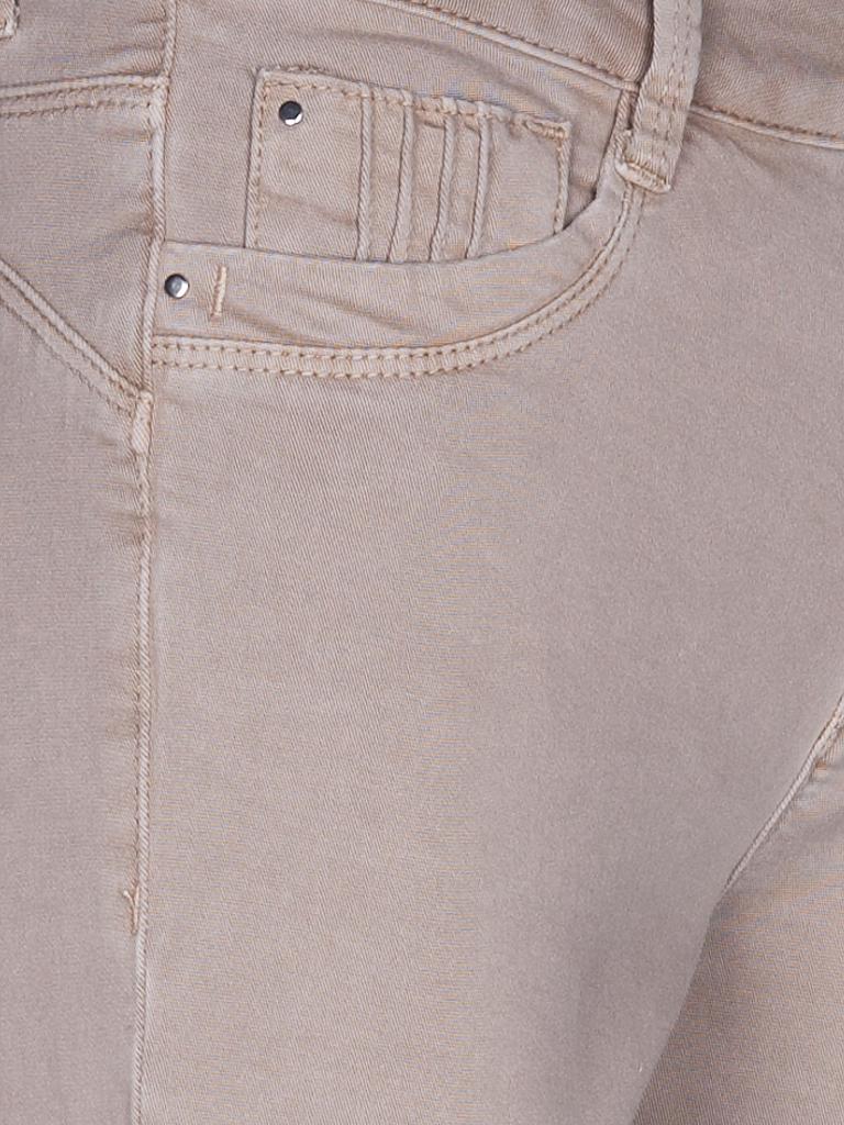 S.OLIVER | Jeans Super-Slim-Fit "Sienna" | 