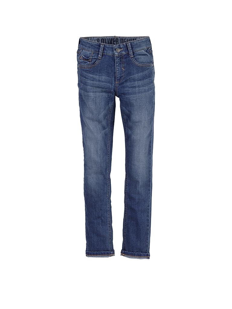 s.Oliver Jungen Jeans